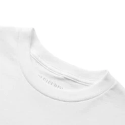 Pleasures BLURRY T-SHIRT -Pleasures pleasuresBLURRYT SHIRTWHITESP22F050 3