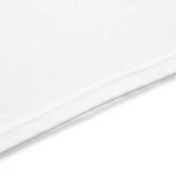 Pleasures BLURRY T-SHIRT -Pleasures pleasuresBLURRYT SHIRTWHITESP22F050 4