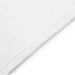 Pleasures BOWL LONG SLEEVE -Pleasures pleasuresBOWLLONGSLEEVEWHITESP22F045 4