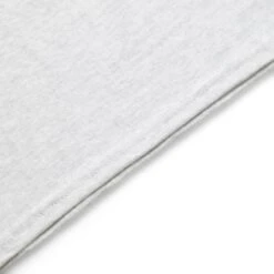 Pleasures BOWL T-SHIRT -Pleasures pleasuresBOWLT SHIRTASHGREYSP22F044 4