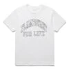 Pleasures FLAMBOYANT T-SHIRT