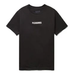 Pleasures FLYING T-SHIRT