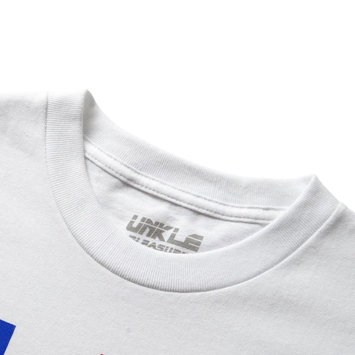 Pleasures GALLERY T-SHIRT 5 Pleasures GALLERY T-SHIRT - Image 3