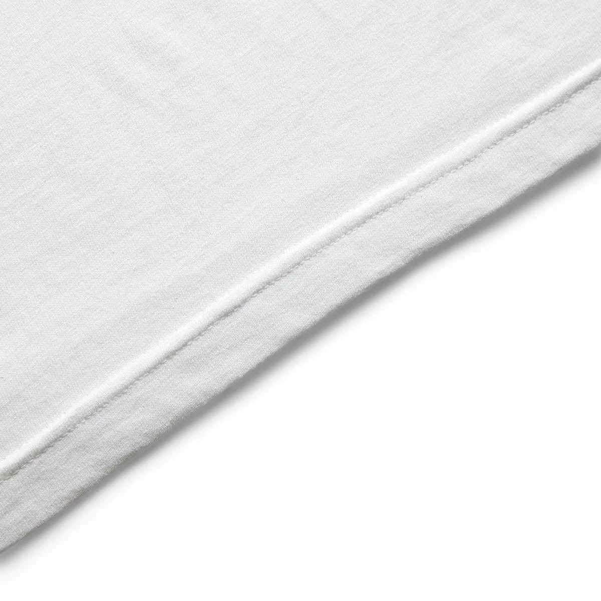 Pleasures GALLERY T-SHIRT 6 Pleasures GALLERY T-SHIRT - Image 4