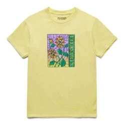 Pleasures GLASS T-SHIRT