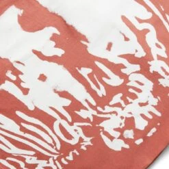 Pleasures HATED LONGSLEEVE T-SHIRT -Pleasures pleasuresHATEDLONGSLEEVEBRICKSP22W001 4