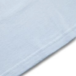 Pleasures HEADPHONES T-SHIRT -Pleasures pleasuresHEADPHONEST SHIRTCAROLINABLUESP22U001 BLUE 4