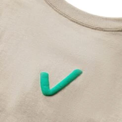 Pleasures HEAVY T-SHIRT -Pleasures pleasuresHEAVYT SHIRTSANDSP22W059 3