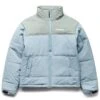 Pleasures KEROSENE PUFFER JACKET