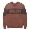 Pleasures LIGHTER SWEATER