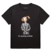 Pleasures MASK T-SHIRT