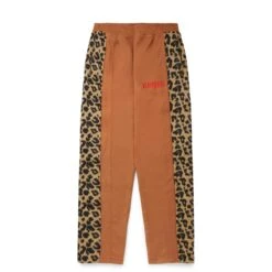 Pleasures MEMORIES VELOUR PANT