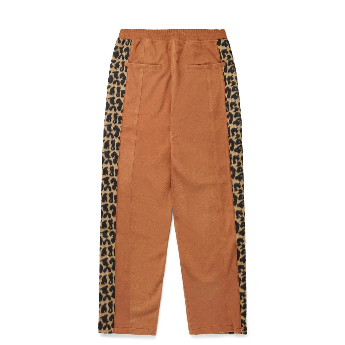 Pleasures MEMORIES VELOUR PANT 4 Pleasures MEMORIES VELOUR PANT - Image 2