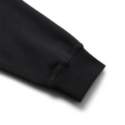 Pleasures MOUTH HOODIE -Pleasures pleasuresMOUTHHOODYBLACKSP22F055 3