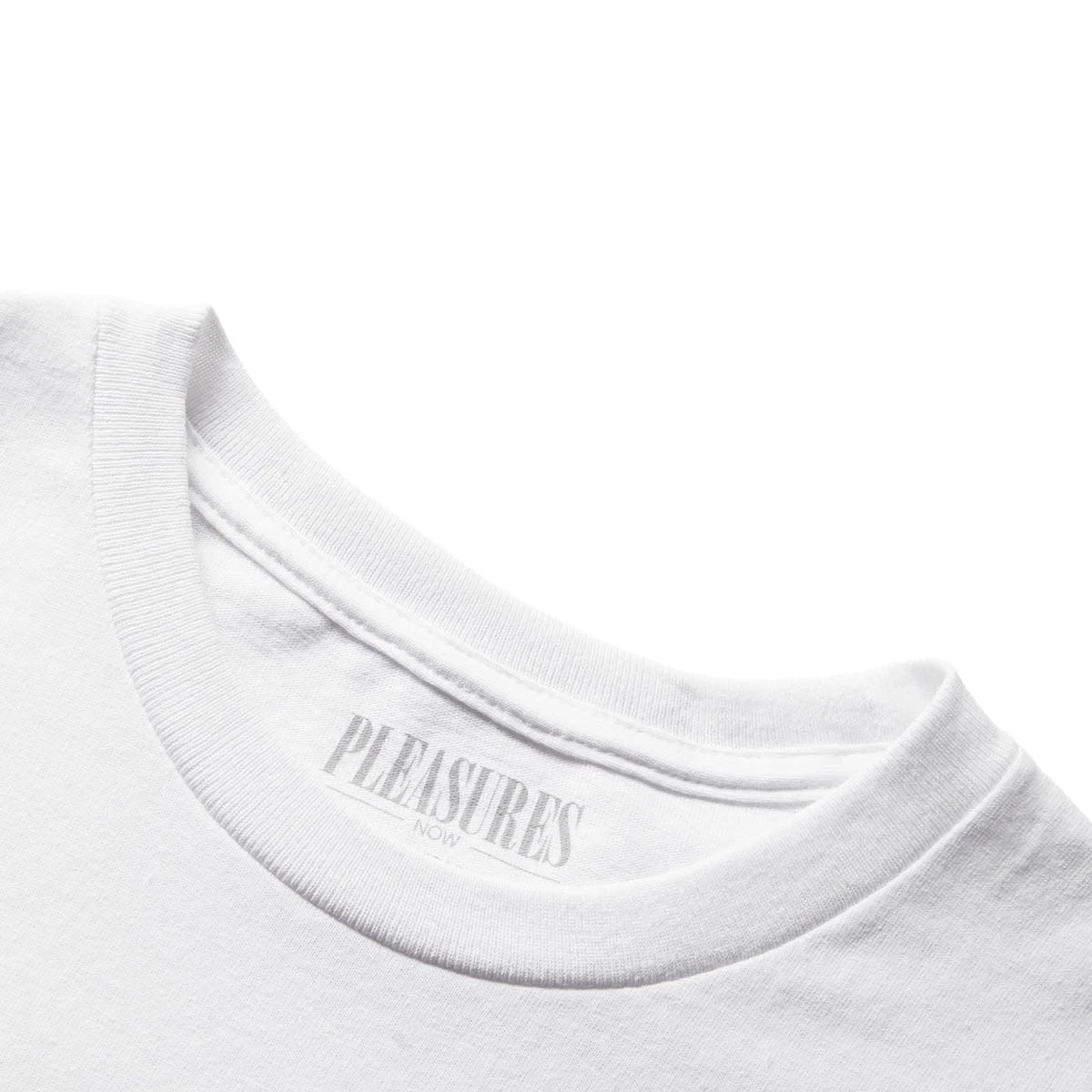 Pleasures NUNS T-SHIRT 5 Pleasures NUNS T-SHIRT - Image 3