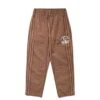 Pleasures OPTICS EASY PANT