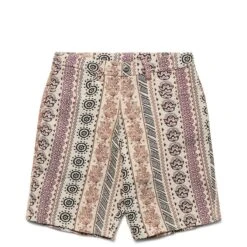 Pleasures ORBIT SHORTS