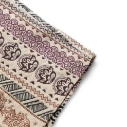 Pleasures ORBIT SHORTS -Pleasures pleasuresORBITSHORTSTAN28P22F038 4