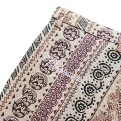 Pleasures ORBIT SHORTS -Pleasures pleasuresORBITSHORTSTAN28P22F038 5