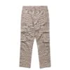 Pleasures ORIGINS CARGO TROUSER