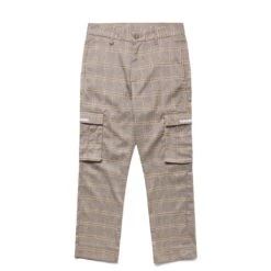 Pleasures ORIGINS CARGO TROUSER