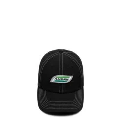 Pleasures PAINLESS NYLON HAT