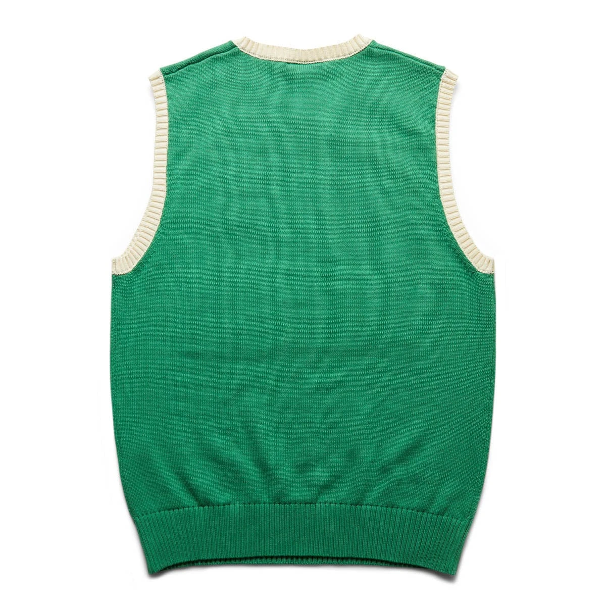 Pleasures PB SWEATER VEST 4 Pleasures PB SWEATER VEST - Image 2
