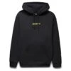 Pleasures REALITY HOODIE