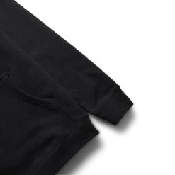 Pleasures REALITY HOODIE 9 Pleasures REALITY HOODIE -Pleasures pleasuresREALITYHOODIEBLACKMP22W063 3