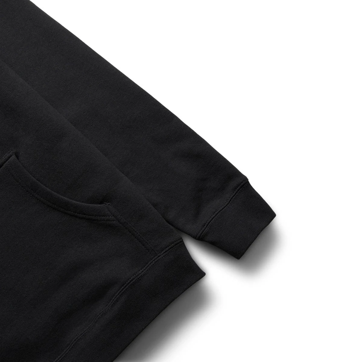 Pleasures REALITY HOODIE 5 Pleasures REALITY HOODIE - Image 3