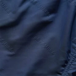 Pleasures REFRESH NYLON ACTIVE SHORT -Pleasures pleasuresREFRESHNYLONACTIVESHORTBLUESP22SU021 4