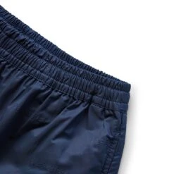 Pleasures REFRESH NYLON ACTIVE SHORT -Pleasures pleasuresREFRESHNYLONACTIVESHORTBLUESP22SU021 5