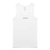 Pleasures SLAM TANK TOP (2 PACK)