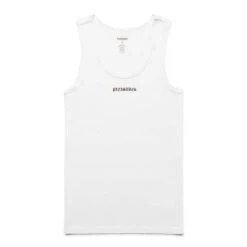 Pleasures SLAM TANK TOP (2 PACK)