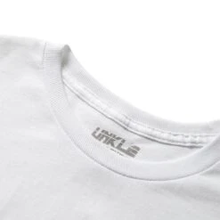 Pleasures SOUNDSCAPE LONG SLEEVE -Pleasures pleasuresSOUNDSCAPELONGSLEEVEWHITESP22U003 WHITE 3