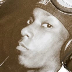 Pleasures STUDIO T-SHIRT -Pleasures pleasuresSTUDIOT SHIRTMULTISP22F069 3