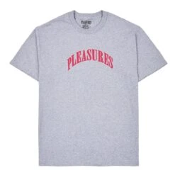 Pleasures SURPRISE T-SHIRT