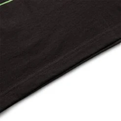 Pleasures SYNTH T-SHIRT -Pleasures pleasuresSYNTHT SHIRTBLACKSP22F056 3