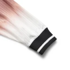 Pleasures TASTE POLO SHIRT -Pleasures pleasuresTASTEPOLOSHIRTBROWNSP22F028 3