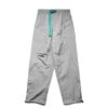 Pleasures TIDY HIKING PANT 1 Pleasures TIDY HIKING PANT -Pleasures pleasuresTIDYHIKINGPANTSILVERSP22W041 1
