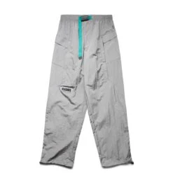 Pleasures TIDY HIKING PANT