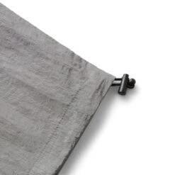 Pleasures TIDY HIKING PANT -Pleasures pleasuresTIDYHIKINGPANTSILVERSP22W041 3