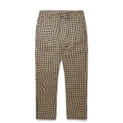 Pleasures TWIST TROUSERS