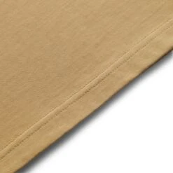 Pleasures TWITCH HEAVYWEIGHT SHIRT -Pleasures pleasuresTWITCHHEAVYWEIGHTSHIRTKHAKISP23SP028 KHAKI 5