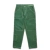 Pleasures ULTRA UTILITY PANT