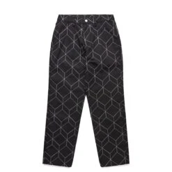 Pleasures VOCAL UTILITY PANT