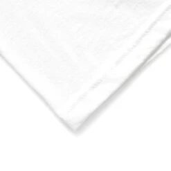 Pleasures X PLAYBOY CAROL T-SHIRT -Pleasures pleasuresXPLAYBOYCAROLT SHIRTWHITESP22PB042 WHITE 4