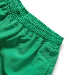 Pleasures X PLAYBOY COLLIDE SHORT -Pleasures pleasuresXPLAYBOYCOLLIDESHORTGREENSP22PB035 GREEN 4