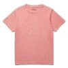 Pleasures X PLAYBOY ENTERTAINMENT PIGMENT DYE T-SHIRT