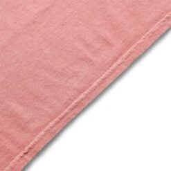 Pleasures X PLAYBOY ENTERTAINMENT PIGMENT DYE T-SHIRT -Pleasures pleasuresXPLAYBOYENTERTAINMENTPIGMENTDYET SHIRTREDSP22PB043 RED 4